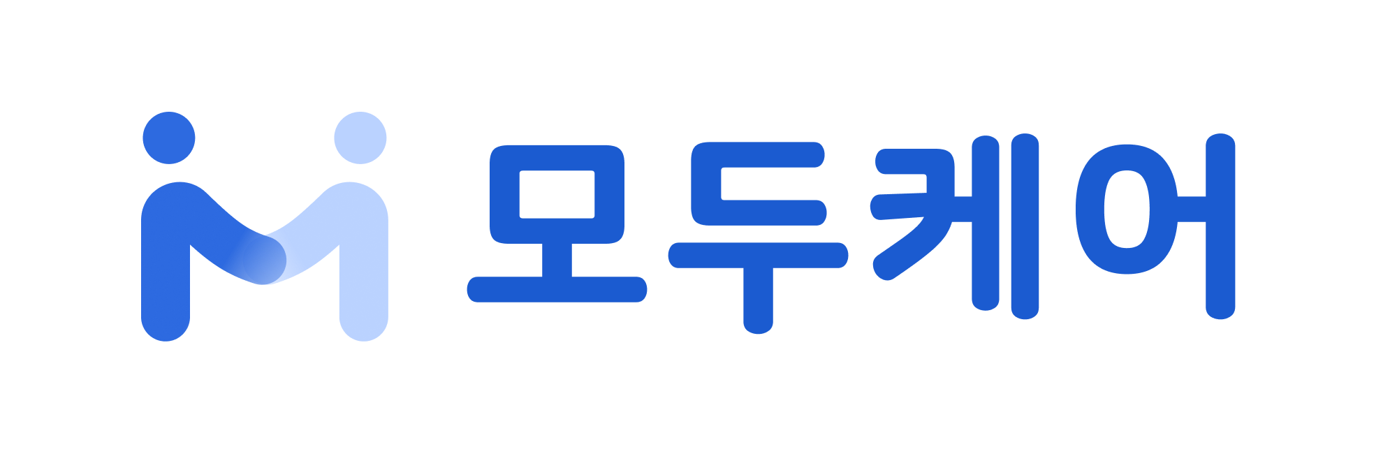 모두케어